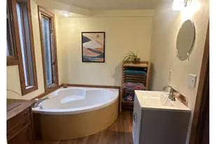 4539 Hwy 238, Jacksonville, OR 97530 - Photo 17