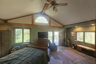 4539 Hwy 238, Jacksonville, OR 97530 - Photo 13