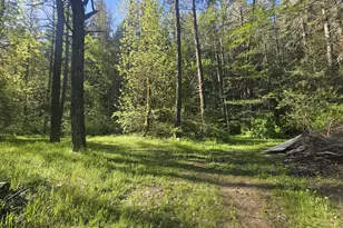 4539 Hwy 238, Jacksonville, OR 97530 - Photo 3