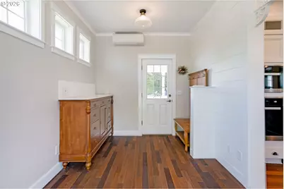 18266 S Holly Ln, Oregon City, OR 97045 - Photo 11