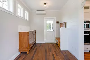 18266 S Holly Ln, Oregon City, OR 97045 - Photo 11