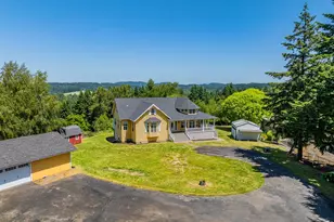 18266 S Holly Ln, Oregon City, OR 97045 - Photo 43