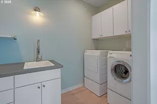 18266 S Holly Ln, Oregon City, OR 97045 - Photo 21