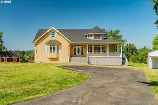 18266 S Holly Ln, Oregon City, OR 97045 - Photo 1