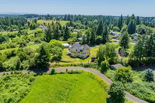 18266 S Holly Ln, Oregon City, OR 97045 - Photo 47