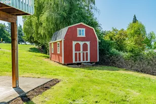 18266 S Holly Ln, Oregon City, OR 97045 - Photo 39