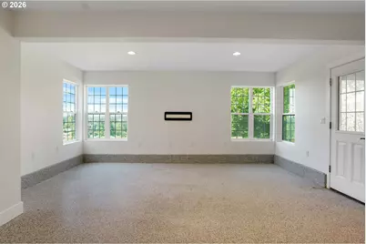 18266 S Holly Ln, Oregon City, OR 97045 - Photo 31