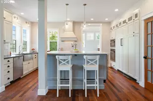 18266 S Holly Ln, Oregon City, OR 97045 - Photo 7