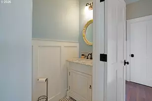 18266 S Holly Ln, Oregon City, OR 97045 - Photo 13