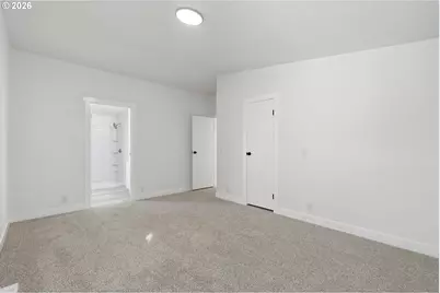 1719 NW Poppy Hills Dr, McMinnville, OR 97128 - Photo 21