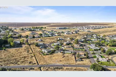 0 Powerline Rd #1, Umatilla, OR 97882 - Photo 11