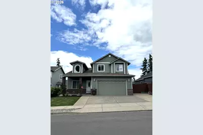 1987 NW 17th St, Gresham, OR 97030 - Photo 1