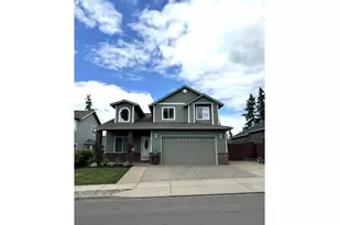 1987 NW 17th St, Gresham, OR 97030 - Photo 1