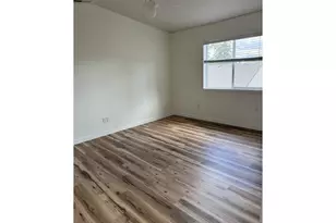 1987 NW 17th St, Gresham, OR 97030 - Photo 9