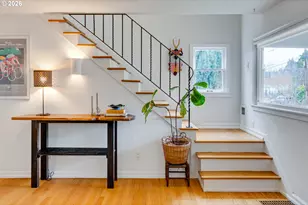 4405 SE Windsor Ct, Portland, OR 97206 - Photo 25