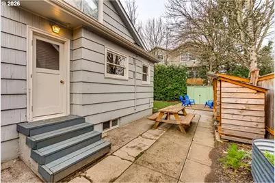 4405 SE Windsor Ct, Portland, OR 97206 - Photo 35