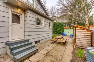 4405 SE Windsor Ct, Portland, OR 97206 - Photo 35