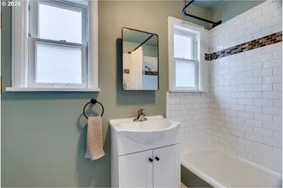 4405 SE Windsor Ct, Portland, OR 97206 - Photo 23