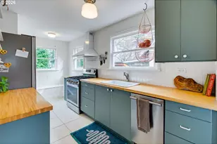 4405 SE Windsor Ct, Portland, OR 97206 - Photo 13