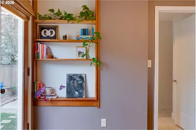 4405 SE Windsor Ct, Portland, OR 97206 - Photo 21