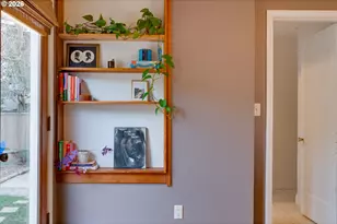 4405 SE Windsor Ct, Portland, OR 97206 - Photo 21