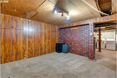 4405 SE Windsor Ct, Portland, OR 97206 - Photo 29