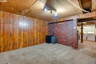 4405 SE Windsor Ct, Portland, OR 97206 - Photo 29