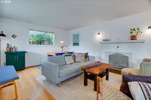 4405 SE Windsor Ct, Portland, OR 97206 - Photo 5