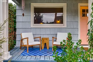 4405 SE Windsor Ct, Portland, OR 97206 - Photo 3