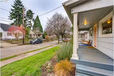 4405 SE Windsor Ct, Portland, OR 97206 - Photo 33