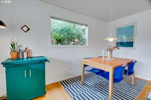 4405 SE Windsor Ct, Portland, OR 97206 - Photo 9