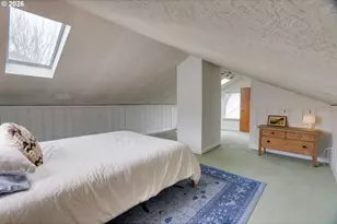 4405 SE Windsor Ct, Portland, OR 97206 - Photo 27