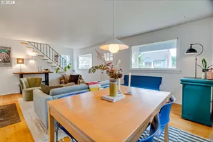 4405 SE Windsor Ct, Portland, OR 97206 - Photo 11