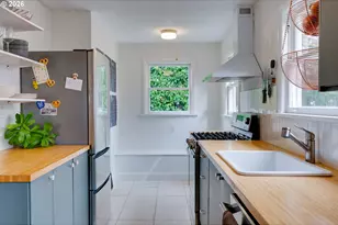 4405 SE Windsor Ct, Portland, OR 97206 - Photo 15