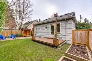 4405 SE Windsor Ct, Portland, OR 97206 - Photo 43