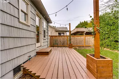4405 SE Windsor Ct, Portland, OR 97206 - Photo 41