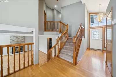 4396 SE 1st Ter, Gresham, OR 97080 - Photo 23