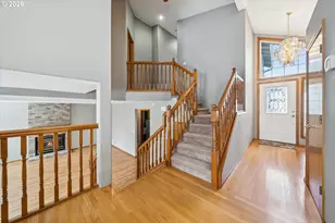 4396 SE 1st Terrace, Gresham, OR 97080 - Photo 23