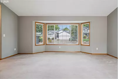 4396 SE 1st Ter, Gresham, OR 97080 - Photo 15