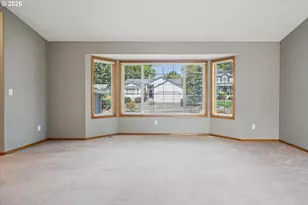 4396 SE 1st Terrace, Gresham, OR 97080 - Photo 15