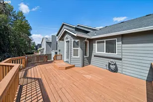 4396 SE 1st Terrace, Gresham, OR 97080 - Photo 35