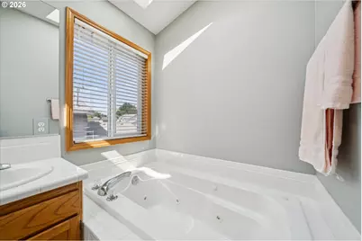 4396 SE 1st Ter, Gresham, OR 97080 - Photo 19