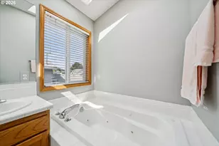 4396 SE 1st Terrace, Gresham, OR 97080 - Photo 19