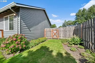 4396 SE 1st Terrace, Gresham, OR 97080 - Photo 37