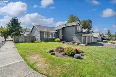 4396 SE 1st Ter, Gresham, OR 97080 - Photo 3