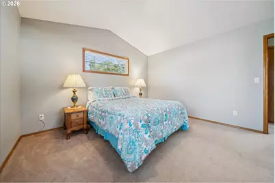 4396 SE 1st Ter, Gresham, OR 97080 - Photo 31