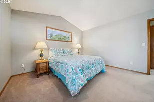4396 SE 1st Terrace, Gresham, OR 97080 - Photo 31