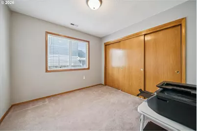 4396 SE 1st Ter, Gresham, OR 97080 - Photo 27