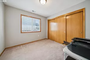 4396 SE 1st Terrace, Gresham, OR 97080 - Photo 27