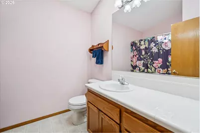4396 SE 1st Ter, Gresham, OR 97080 - Photo 33